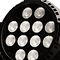 LED 帕 